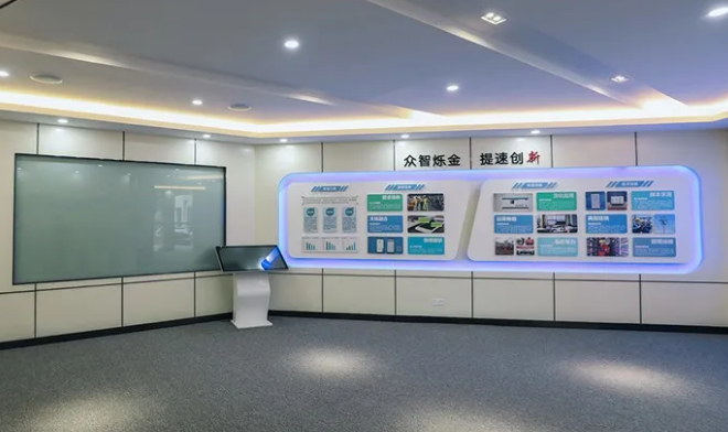 展廳設(shè)計(jì).png