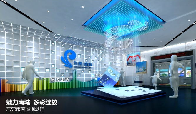 瓷磚展廳如何設(shè)計？></a>
					</div>
					<div   id=